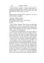 giornale/TO00185244/1893/unico/00000322