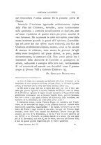 giornale/TO00185244/1893/unico/00000323