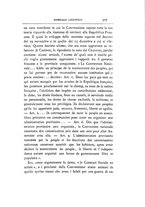 giornale/TO00185244/1893/unico/00000325