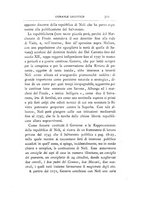 giornale/TO00185244/1893/unico/00000329