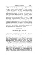 giornale/TO00185244/1893/unico/00000335