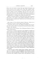 giornale/TO00185244/1893/unico/00000337