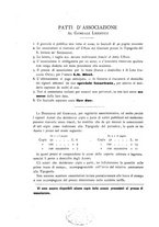 giornale/TO00185244/1893/unico/00000340