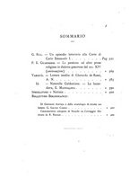 giornale/TO00185244/1893/unico/00000342