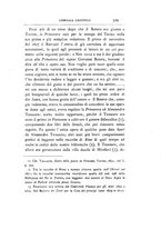 giornale/TO00185244/1893/unico/00000351