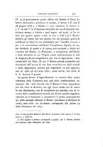 giornale/TO00185244/1893/unico/00000353