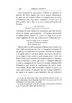 giornale/TO00185244/1893/unico/00000354