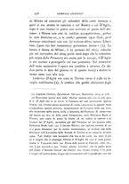 giornale/TO00185244/1893/unico/00000358