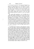 giornale/TO00185244/1893/unico/00000360