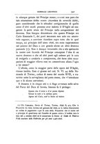 giornale/TO00185244/1893/unico/00000363