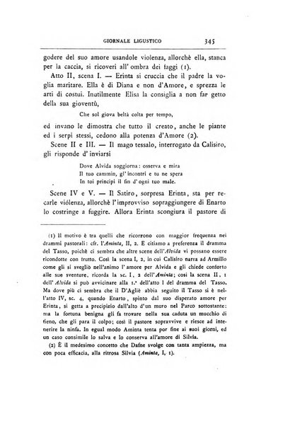 Giornale ligustico di archeologia, storia e letteratura