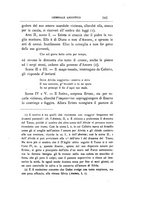 giornale/TO00185244/1893/unico/00000367