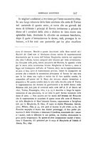 giornale/TO00185244/1893/unico/00000379