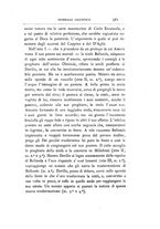 giornale/TO00185244/1893/unico/00000383