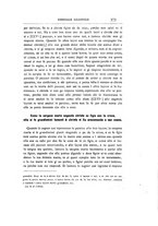 giornale/TO00185244/1893/unico/00000395