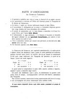 giornale/TO00185244/1893/unico/00000423