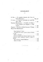 giornale/TO00185244/1893/unico/00000426