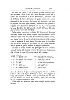 giornale/TO00185244/1893/unico/00000433