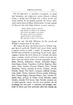 giornale/TO00185244/1893/unico/00000439