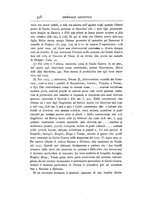 giornale/TO00185244/1893/unico/00000484