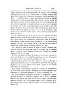 giornale/TO00185244/1893/unico/00000485