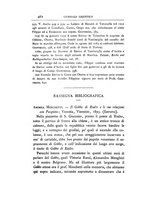 giornale/TO00185244/1893/unico/00000488