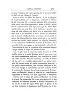 giornale/TO00185244/1893/unico/00000489