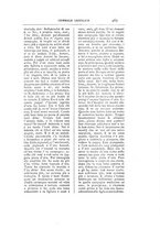 giornale/TO00185244/1893/unico/00000495