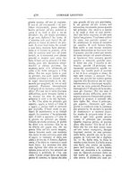 giornale/TO00185244/1893/unico/00000496