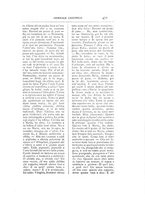 giornale/TO00185244/1893/unico/00000497