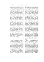 giornale/TO00185244/1893/unico/00000498