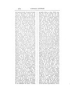 giornale/TO00185244/1893/unico/00000500