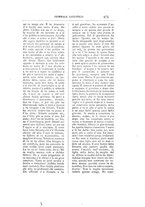 giornale/TO00185244/1893/unico/00000501