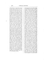 giornale/TO00185244/1893/unico/00000502