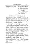 giornale/TO00185244/1893/unico/00000503