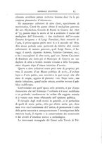 giornale/TO00185244/1896/unico/00000019