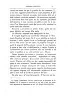 giornale/TO00185244/1896/unico/00000021