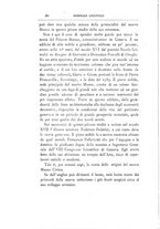 giornale/TO00185244/1896/unico/00000026