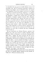 giornale/TO00185244/1896/unico/00000029