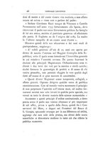 giornale/TO00185244/1896/unico/00000032