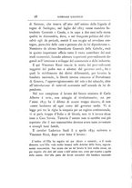 giornale/TO00185244/1896/unico/00000034