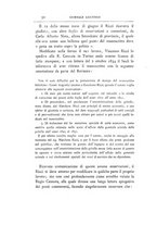 giornale/TO00185244/1896/unico/00000036