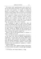 giornale/TO00185244/1896/unico/00000043