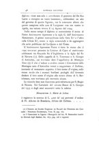 giornale/TO00185244/1896/unico/00000052