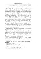 giornale/TO00185244/1896/unico/00000053