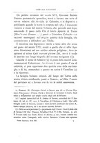 giornale/TO00185244/1896/unico/00000055