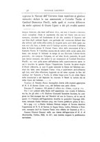 giornale/TO00185244/1896/unico/00000058