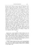 giornale/TO00185244/1896/unico/00000059