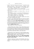 giornale/TO00185244/1896/unico/00000066