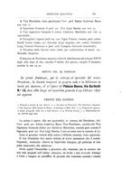 giornale/TO00185244/1896/unico/00000067